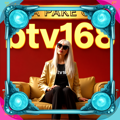 btv168 — mitra unggulan