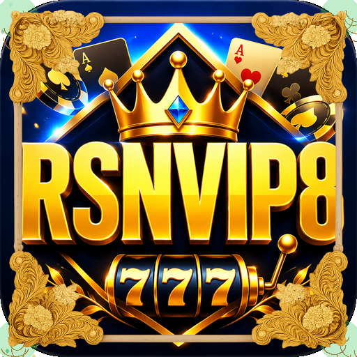 rsnvip8 — mitra unggulan