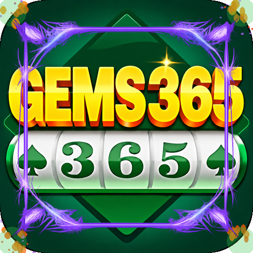 gems365 — galeri pratinjau - APK Resmi
