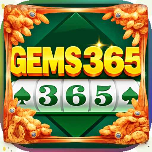 gems365 — galeri pratinjau Resmi APK